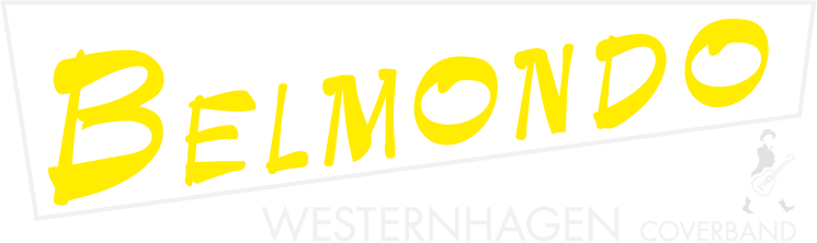 Belmondo-Logo